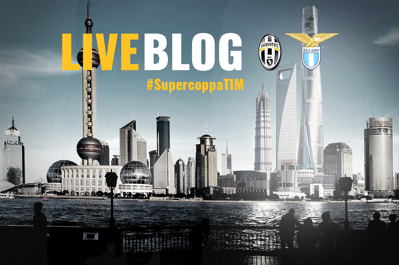 liveblog%20cover%20nuova%20shanghai