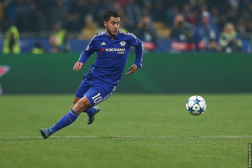 Eden_Hazard_-_Эден_Азар_(22326199726)