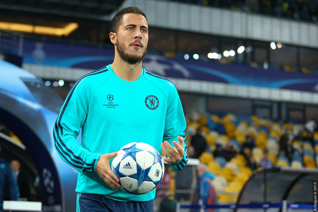 Eden_Hazard_-_Эден_Азар_(22164222410)