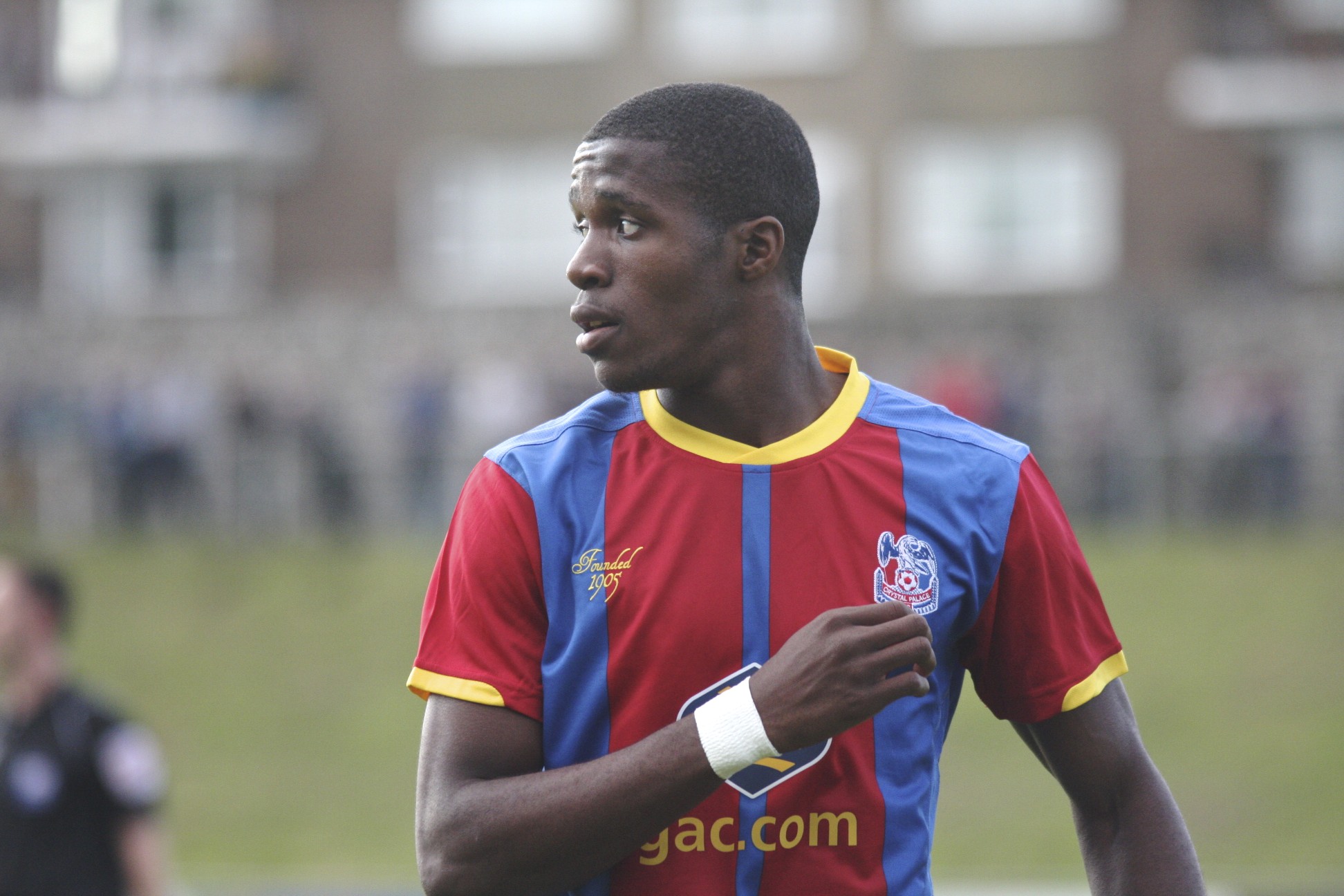 Wilfried_Zaha