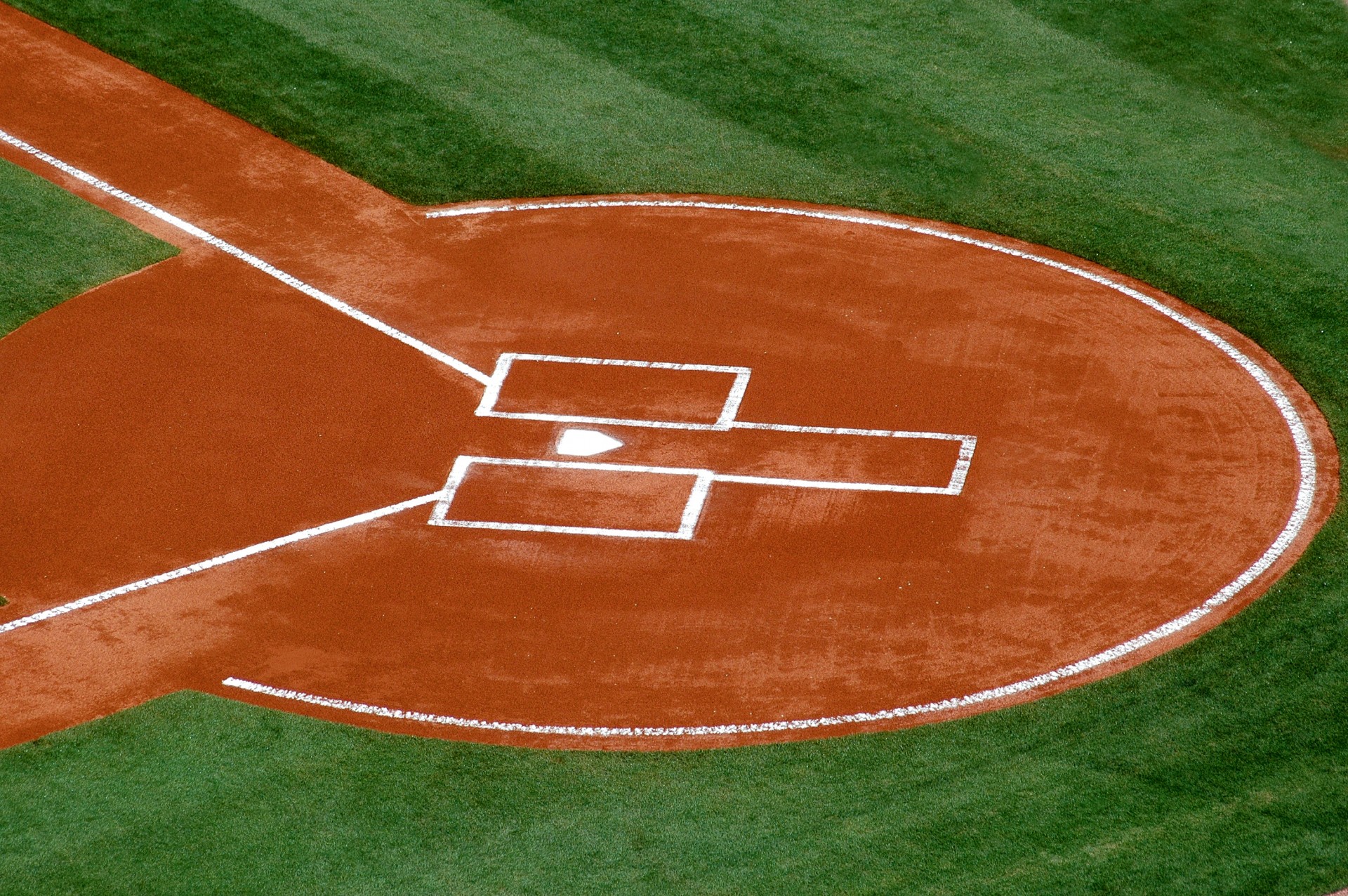 baseball-home-plate