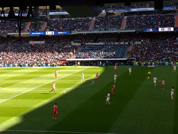 Real_madrid_v_girona_la_liga_17_february_2019_6