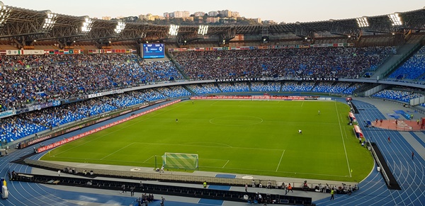 Stadio_San_Paolo_Serie_A