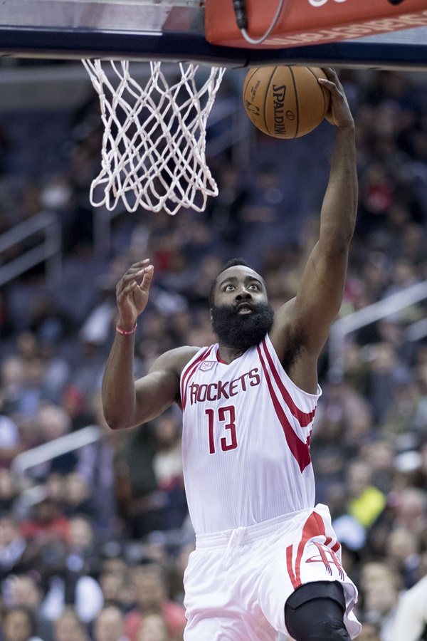 James_Harden_(30764015001)