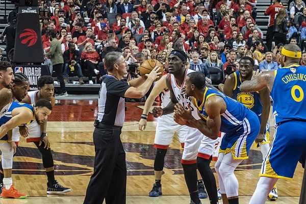 800px-1_pascal_siakam_2019_nba_finals